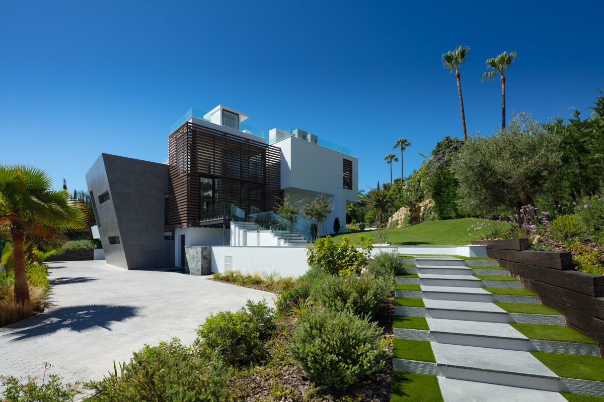 spca_visual_marbella__MG_0965-Edit