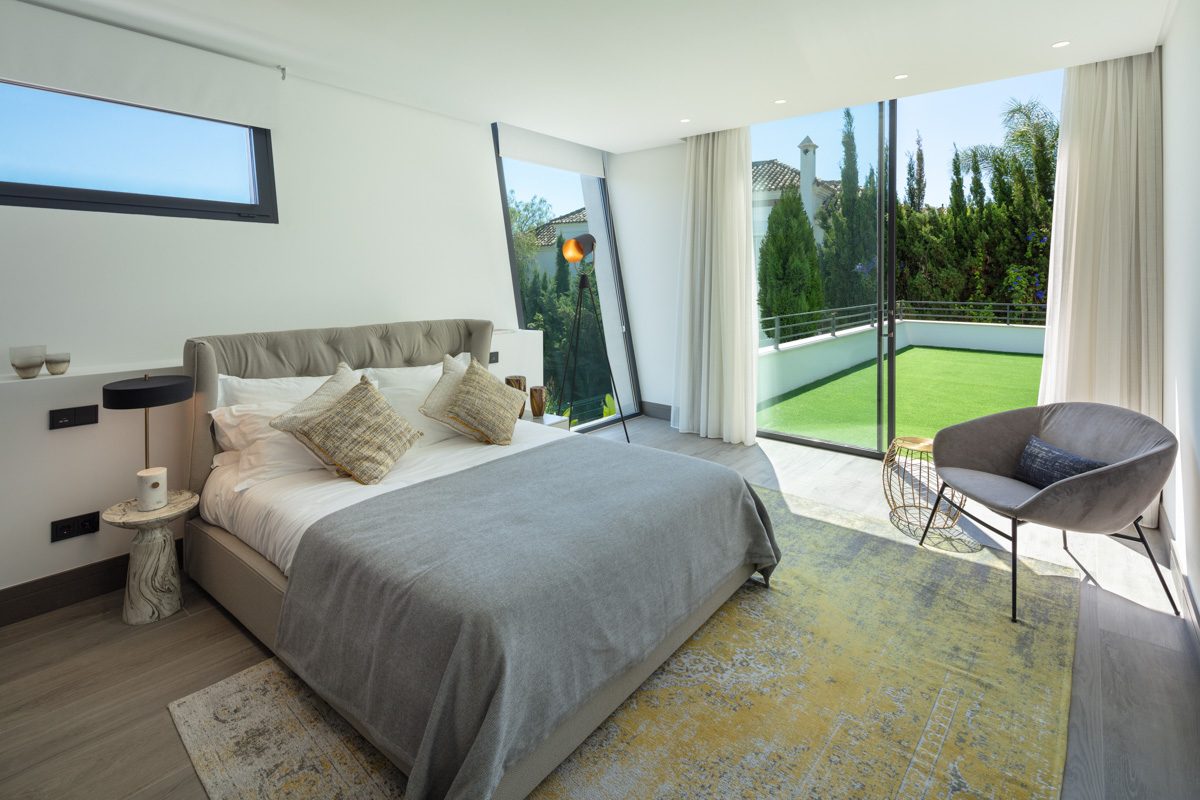 spca_visual_marbella__MG_0975-Edit