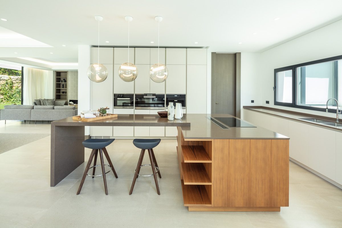 spca_visual_marbella__MG_1228-Edit