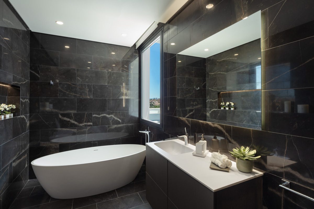 spca_visual_marbella__MG_1385-Edit