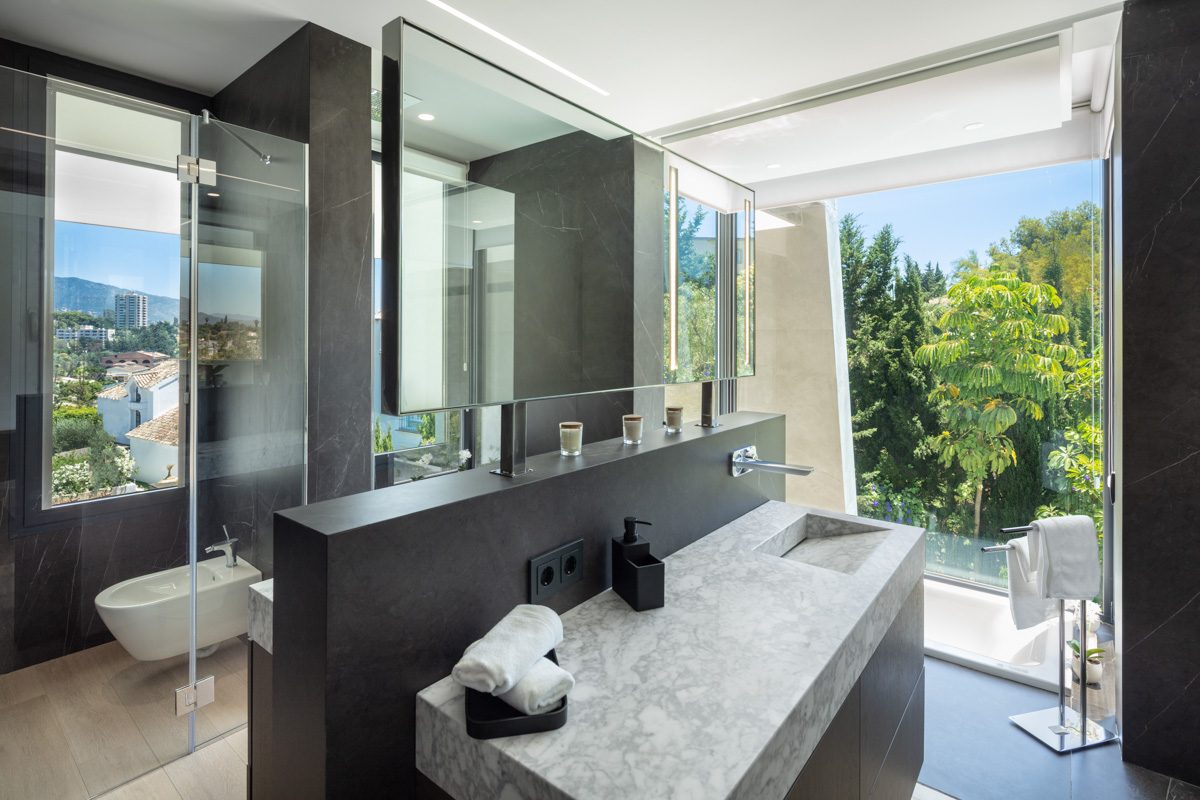 spca_visual_marbella__MG_1506-Edit