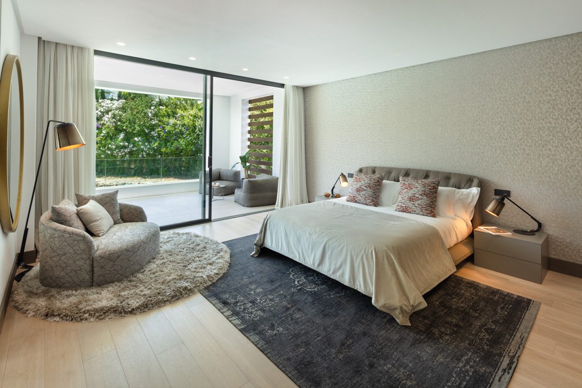 spca_visual_marbella__MG_1524-Edit