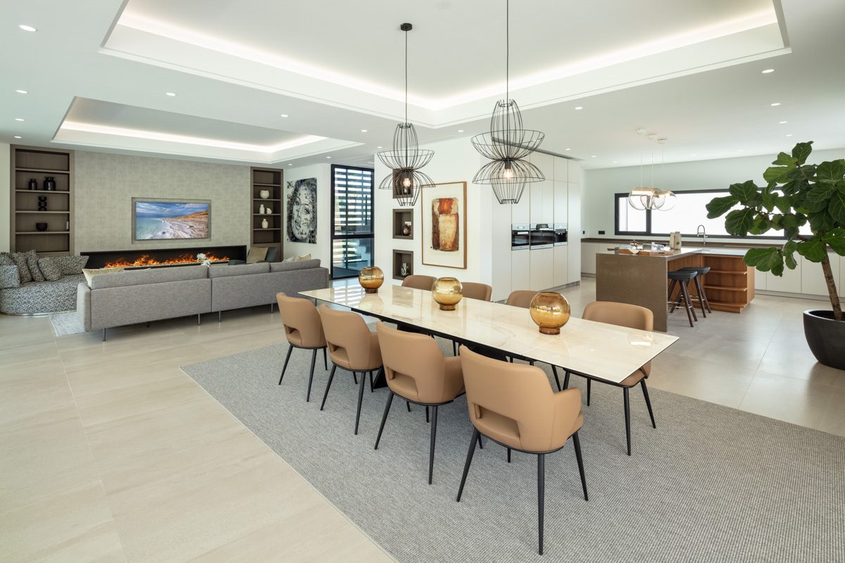 spca_visual_marbella__MG_1154-Edit