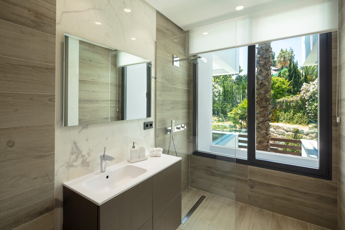 spca_visual_marbella__MG_1548-Edit