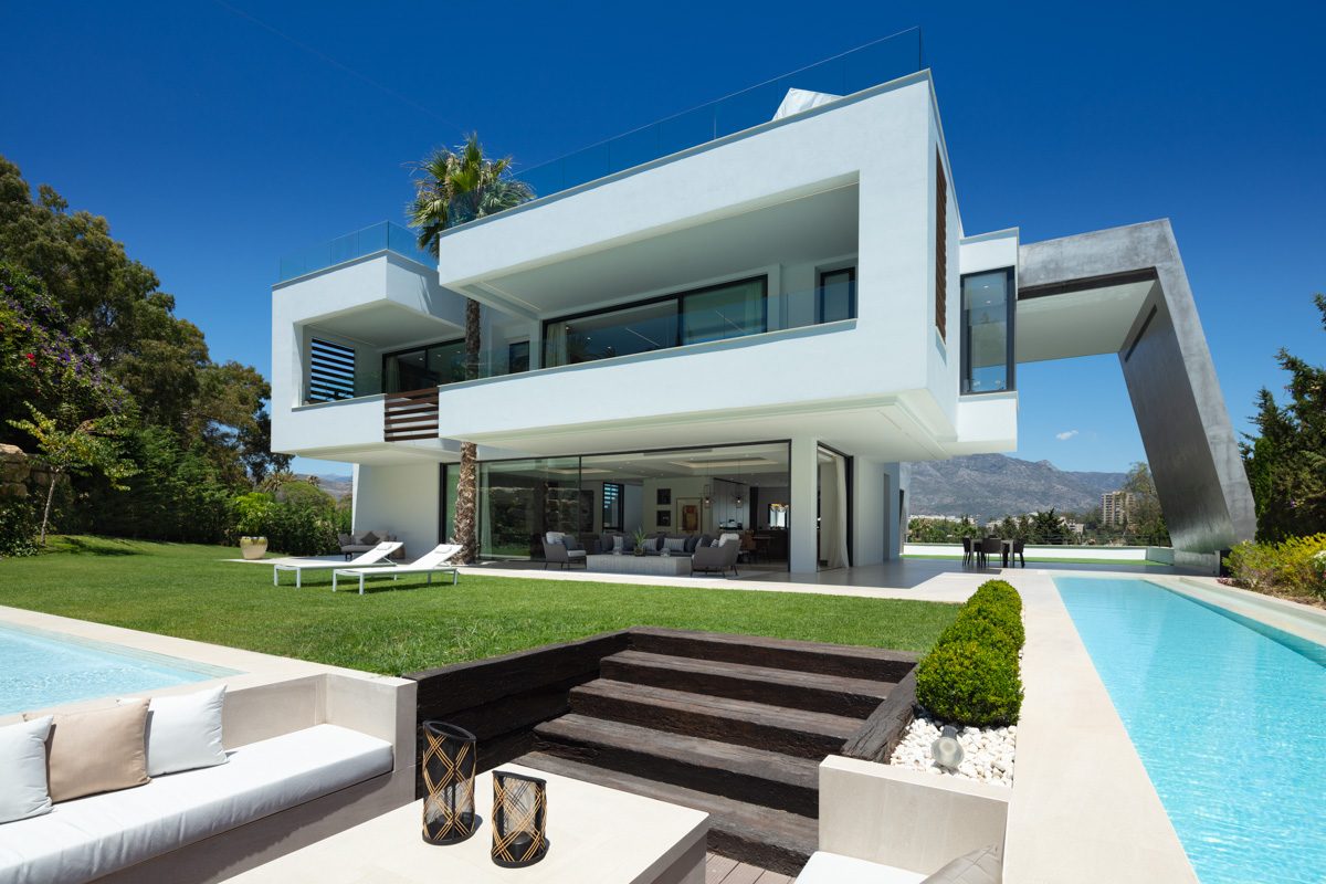 spca_visual_marbella__MG_1585-Edit