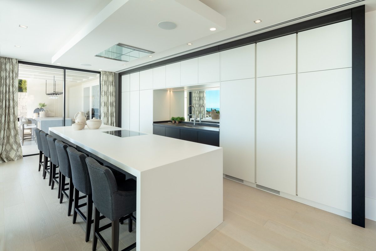 spca_visual_marbella__MG_0070-Edit