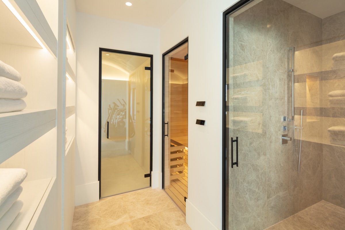 spca_visual_marbella__MG_0228-Edit