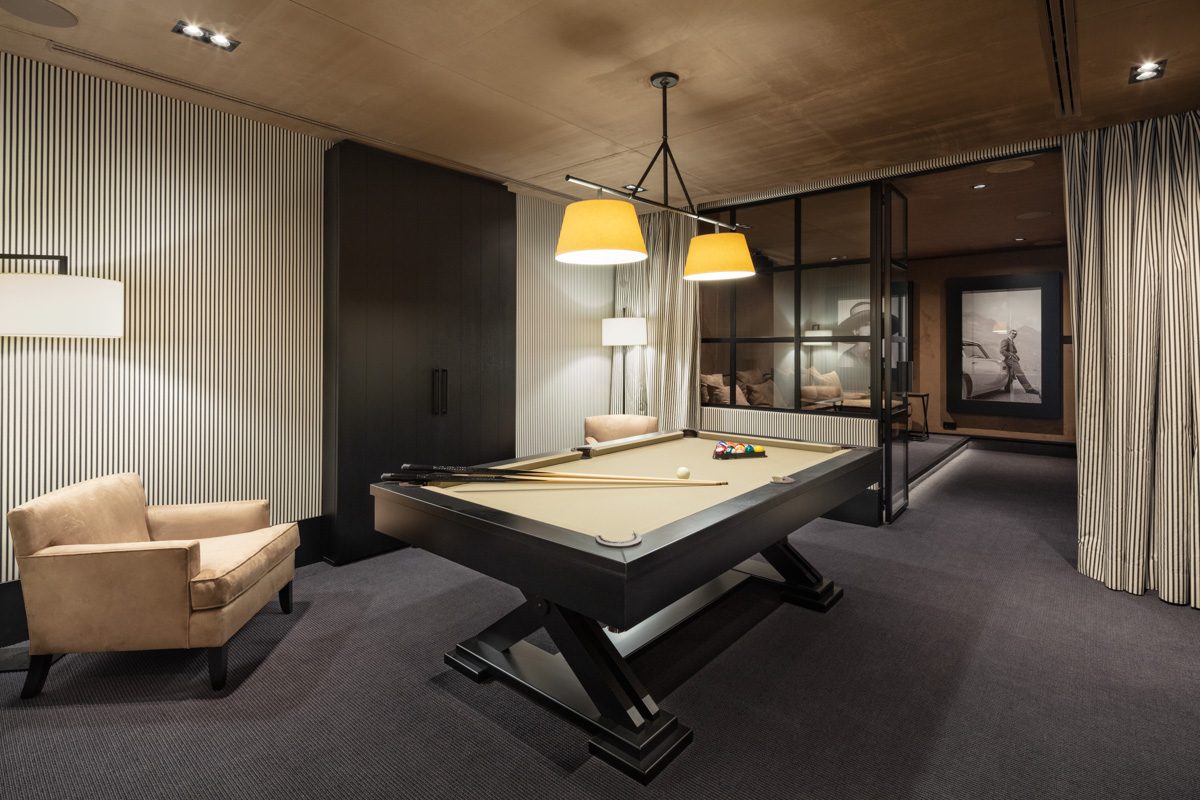 spca_visual_marbella__MG_0236-Edit