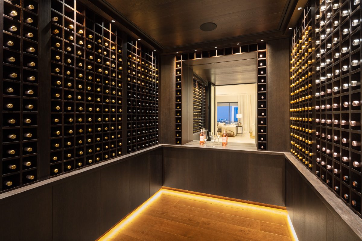 spca_visual_marbella__MG_0450-Edit