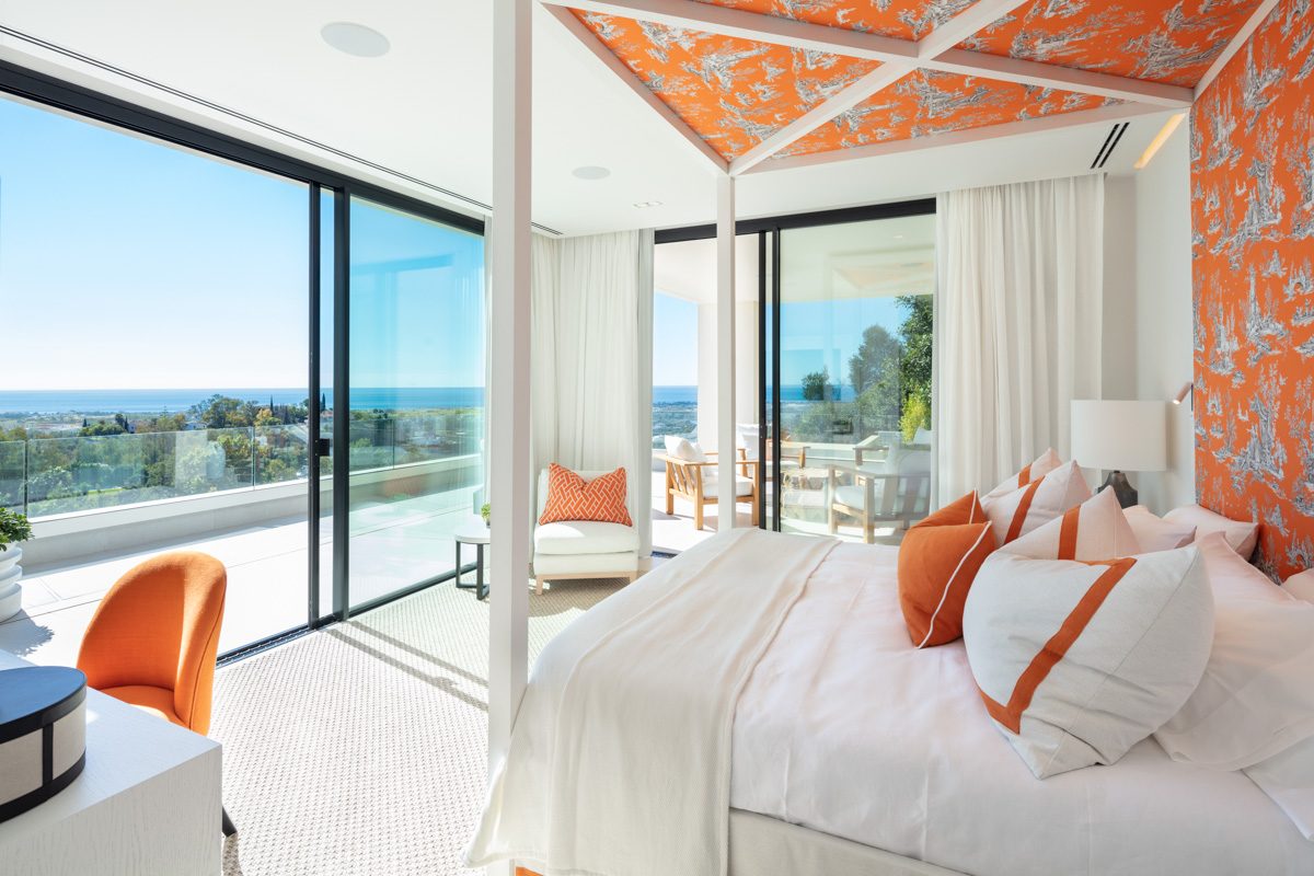 spca_visual_marbella__MG_9587-Edit