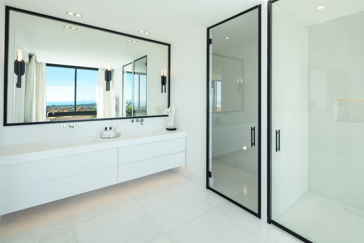 spca_visual_marbella__MG_9858-Edit