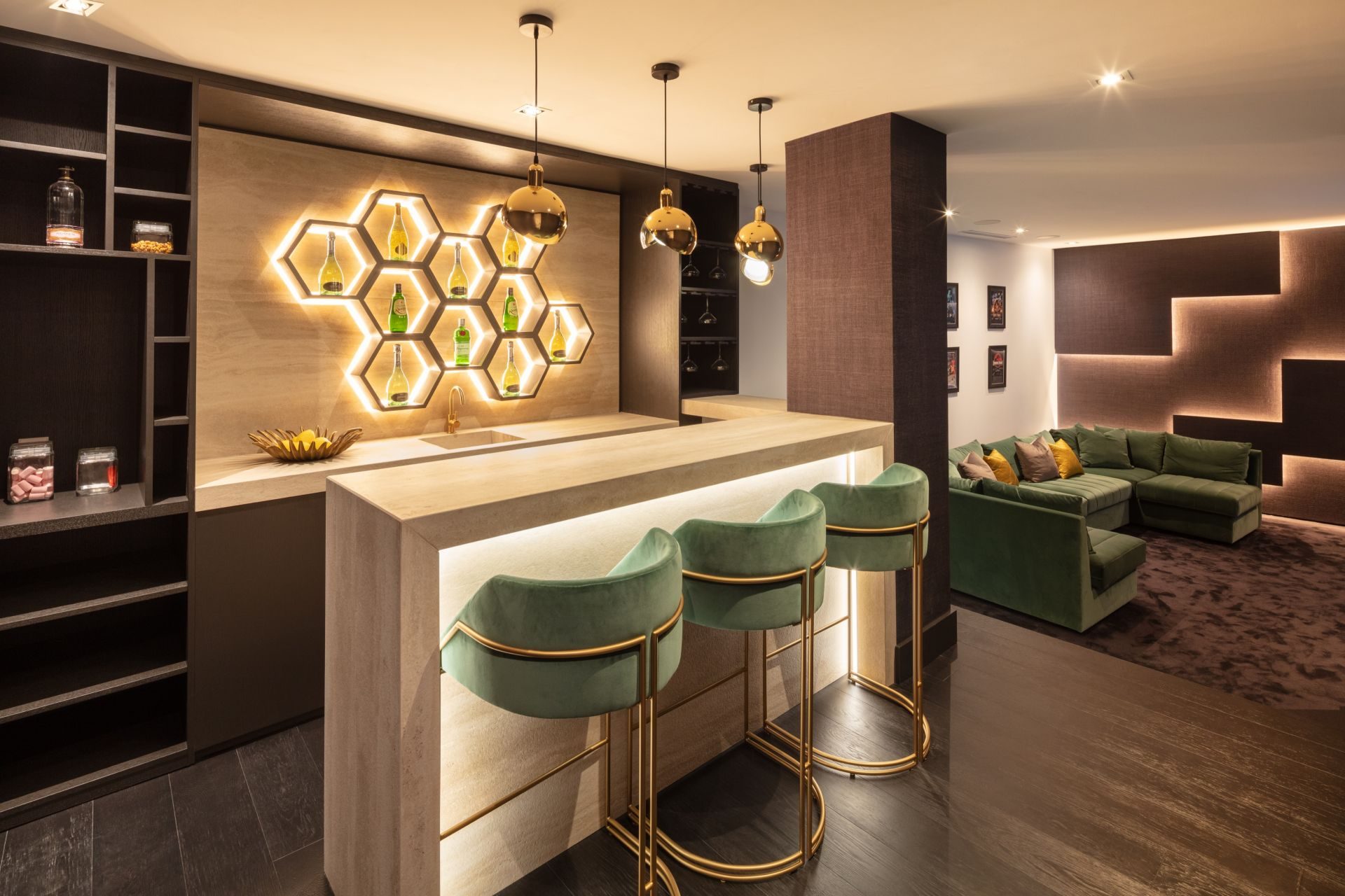 96324c06-f28f-41c1-8a16-c51ccd2fccc0