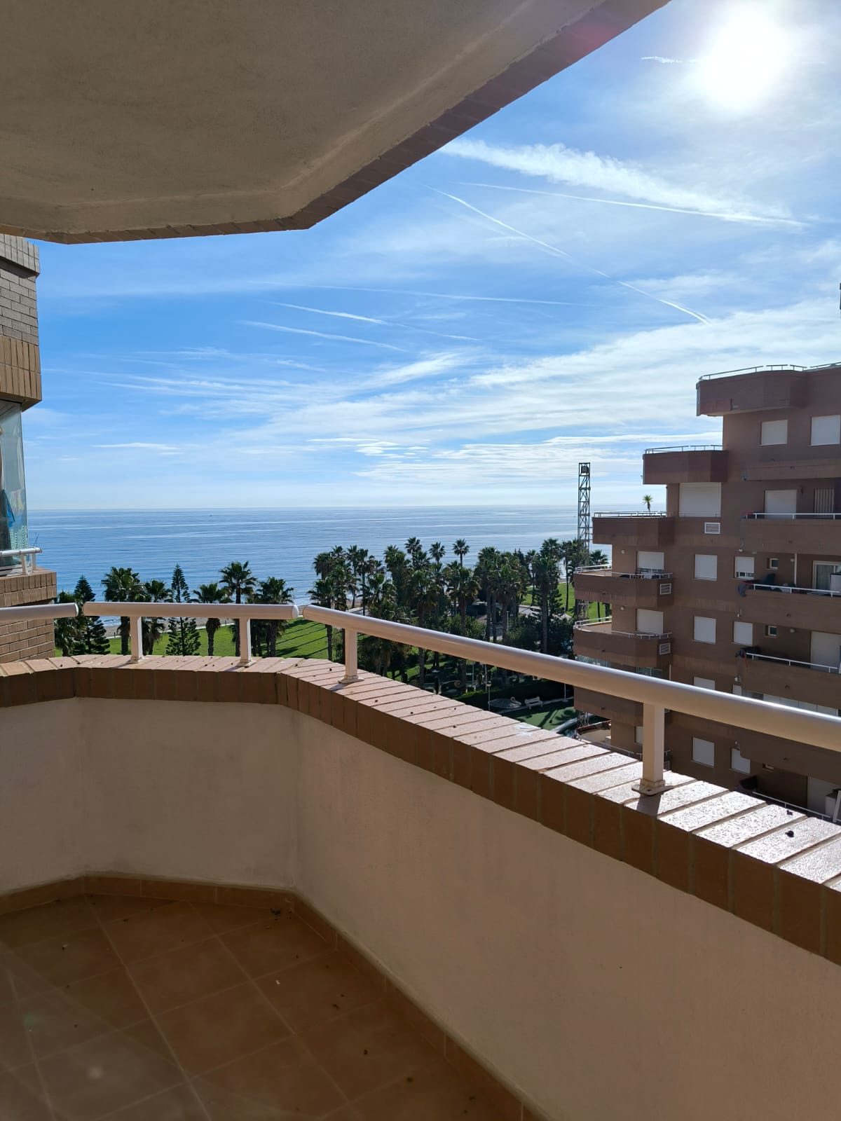 Increíble apartamento en Vistamar III Marina D´OR(Oropesa)