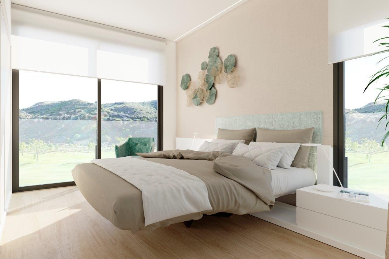 dormitorio_principal_fijo