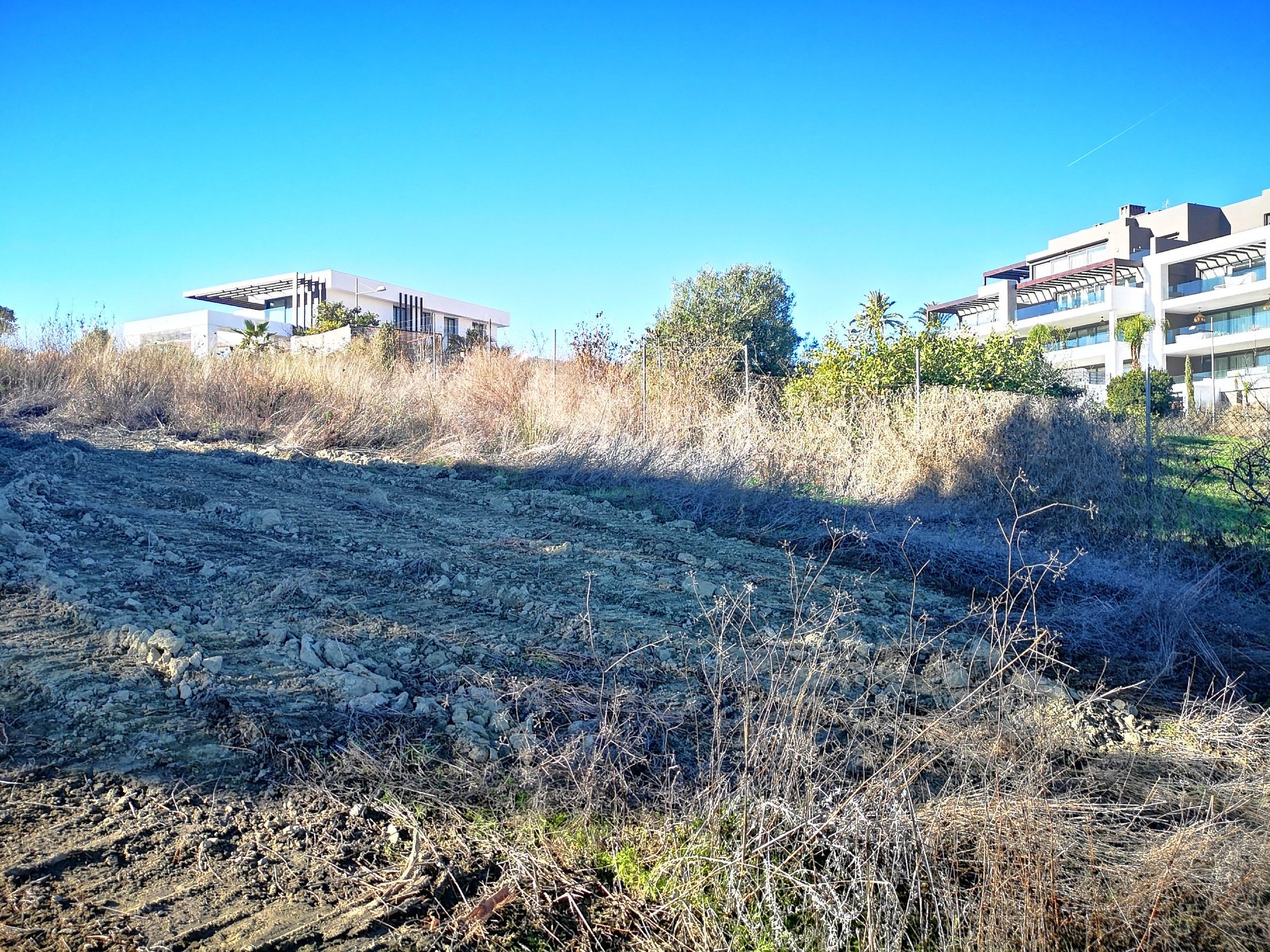 IMG_20220108_111007_resized_20220108_124000527