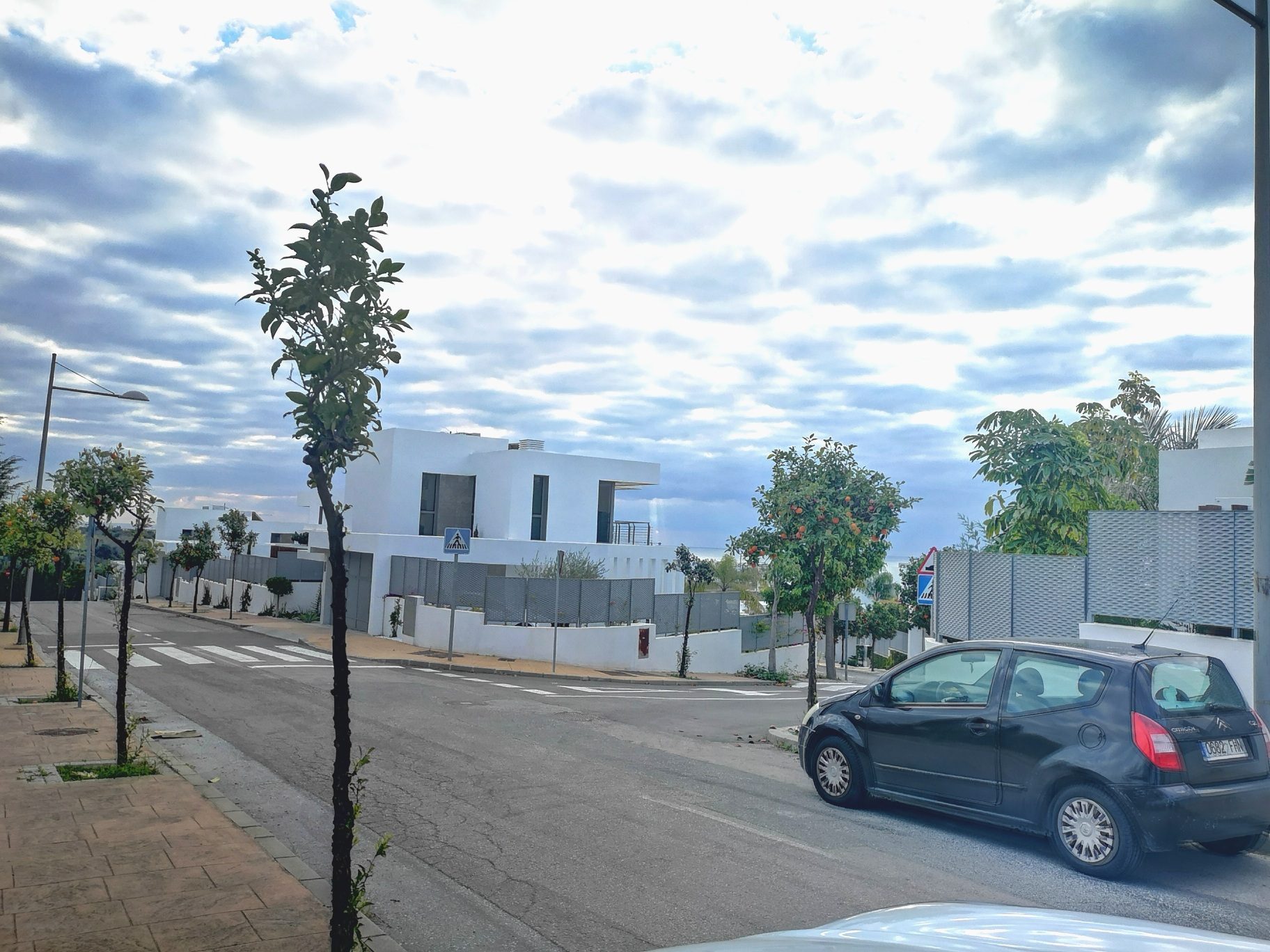 IMG_20220120_115814_resized_20220120_120434495