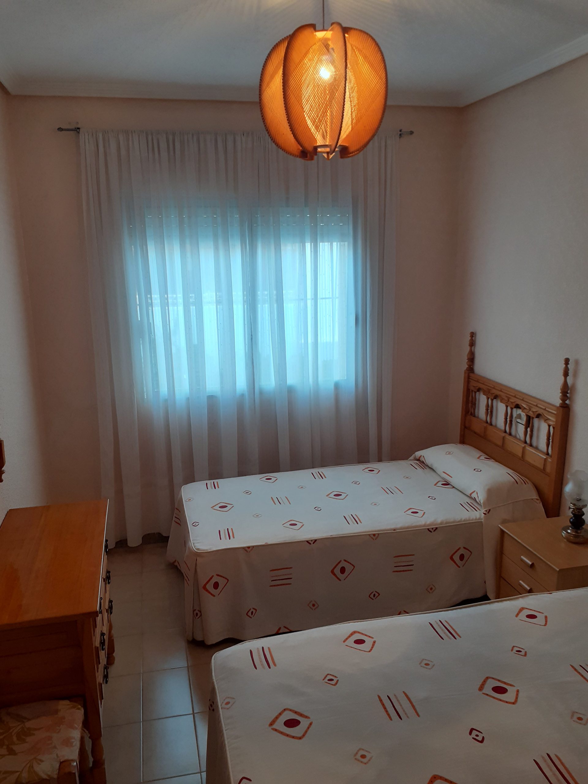 20221019_151448 copia