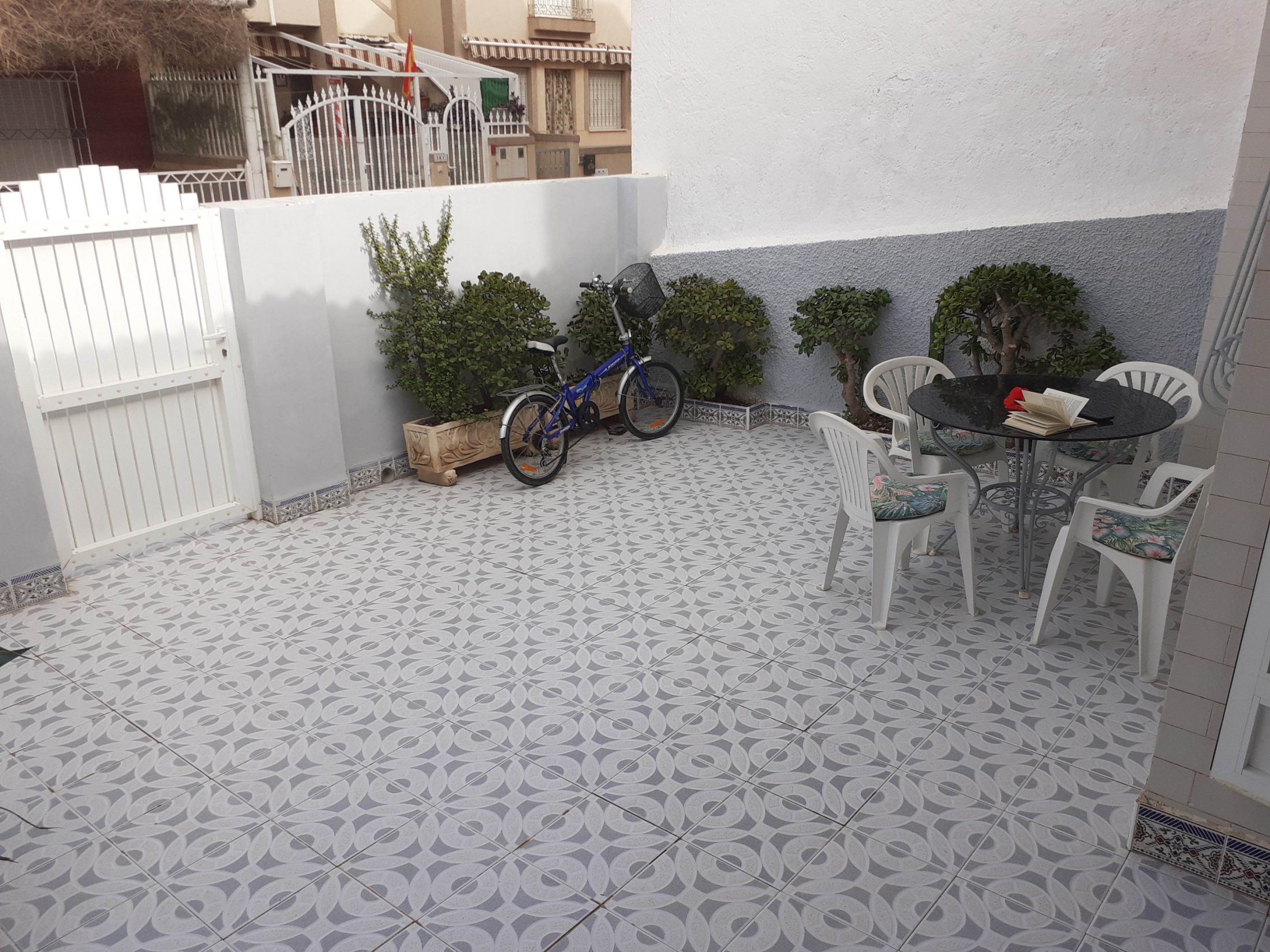 20221019_154054 copia