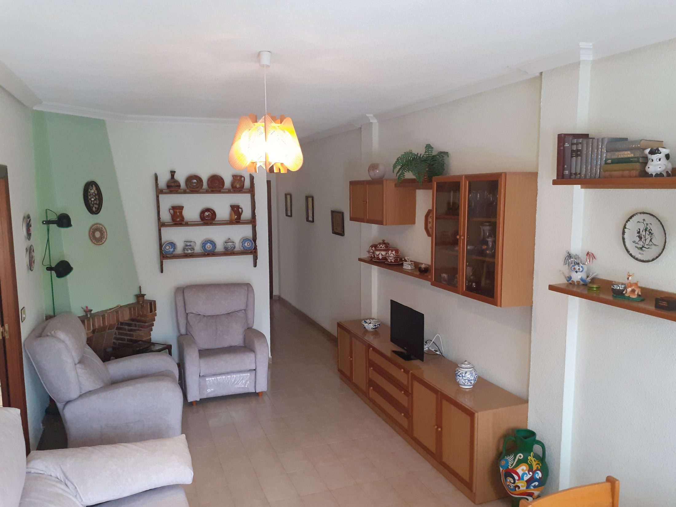 20221020_151401 copia