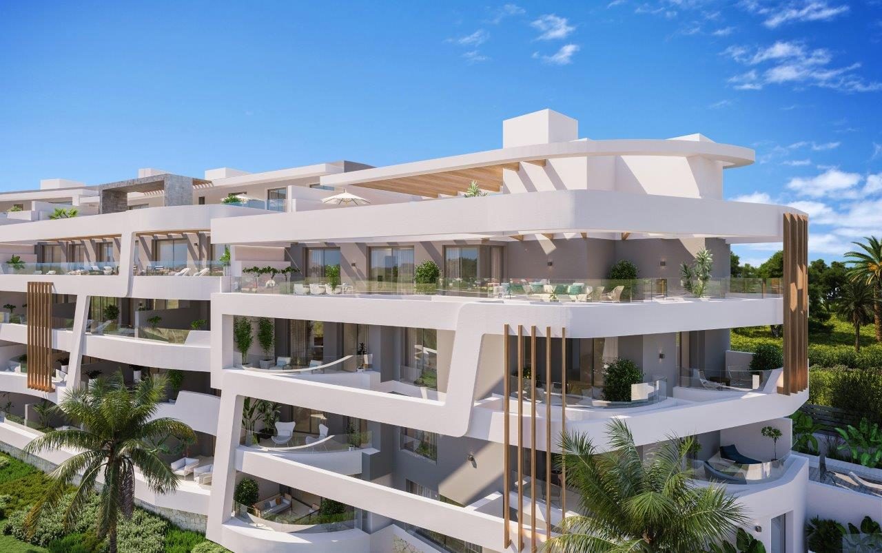 BREEZE-guadalmina-golf-marbella-penthouses-NVOGA-terraces