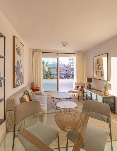 IMG_2267-HDR-400x516