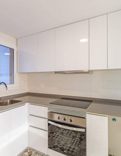 IMG_2282-HDR-400x516