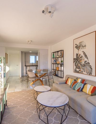 IMG_2288-HDR-400x516