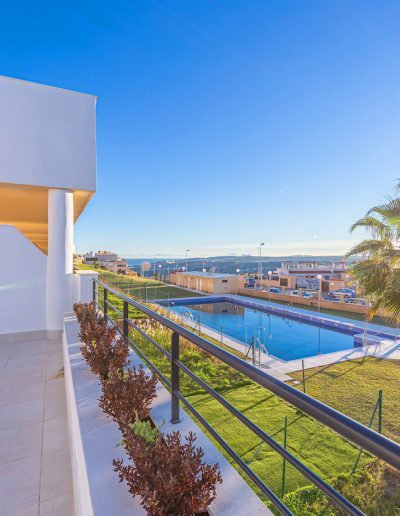 IMG_2297-HDR-400x516