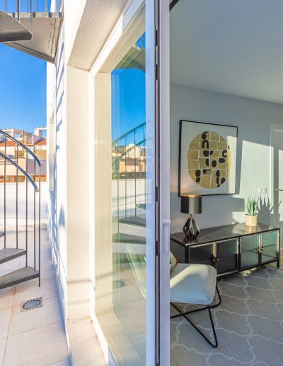 IMG_2312-HDR-400x516