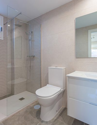 IMG_2342-HDR-400x516