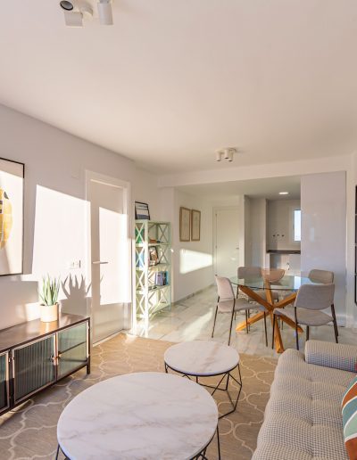 IMG_2285-HDR-400x516