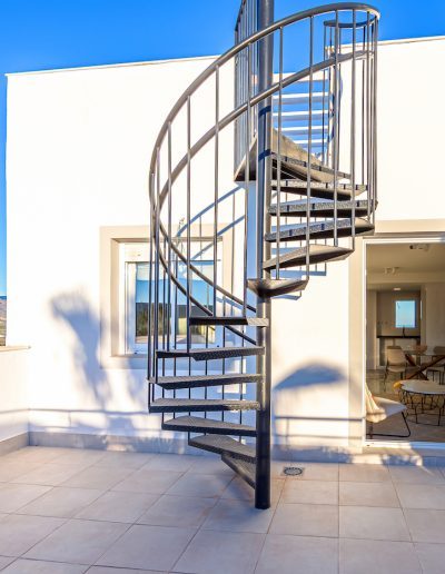 IMG_2300-HDR-400x516