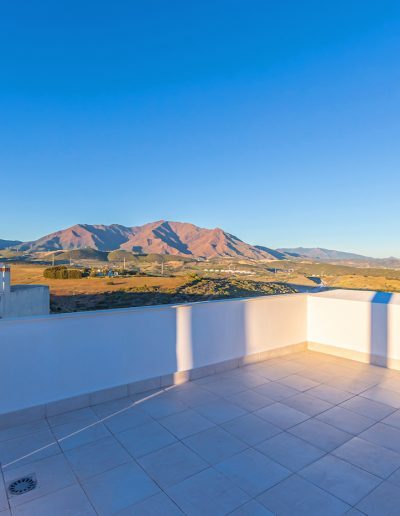 IMG_2351-HDR-400x516