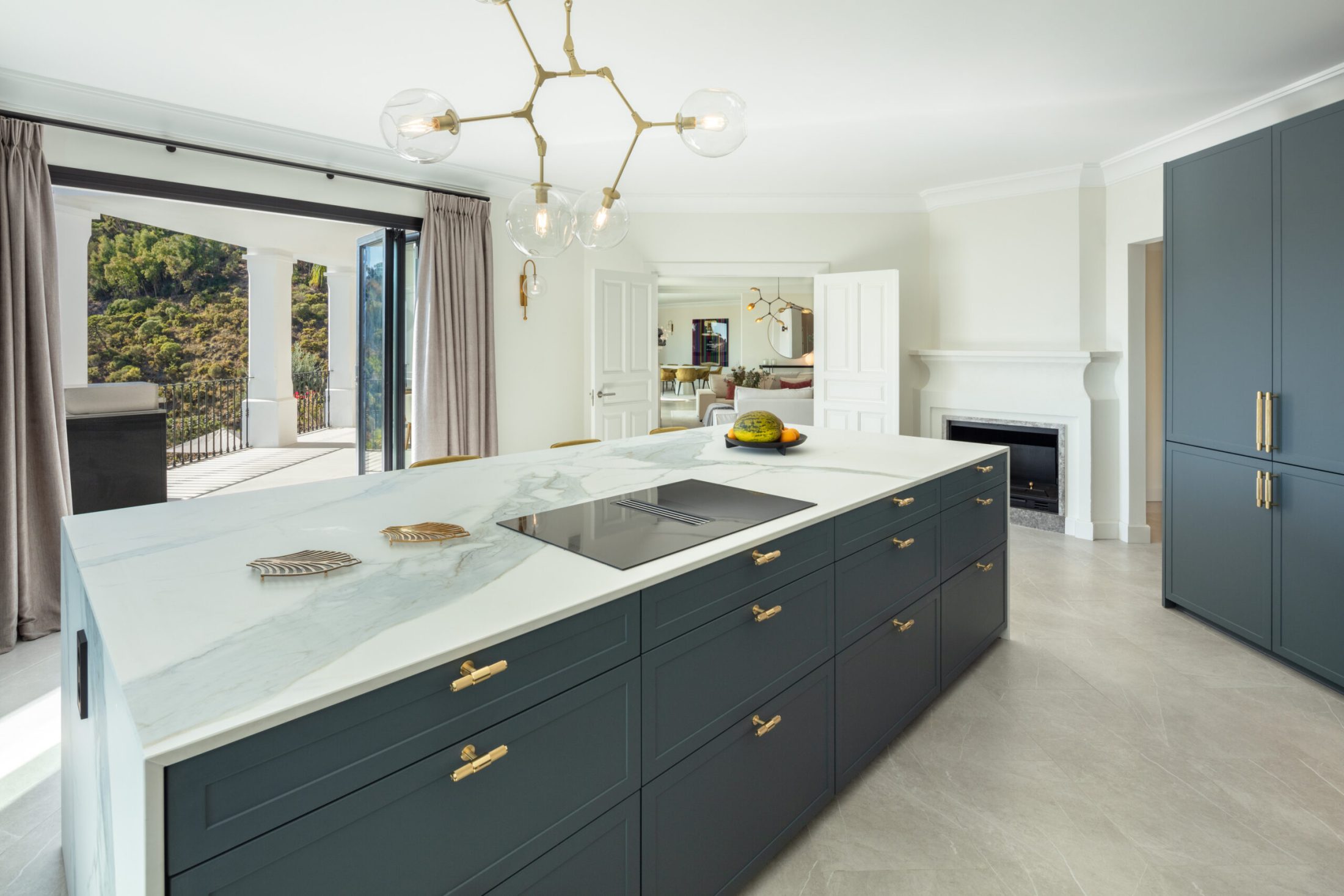 spca_visual_marbella__MG_6582-Edit-scaled