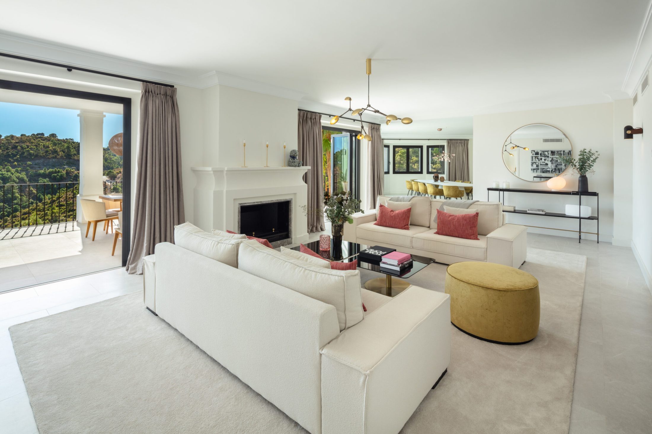 spca_visual_marbella__MG_6673-Edit-scaled