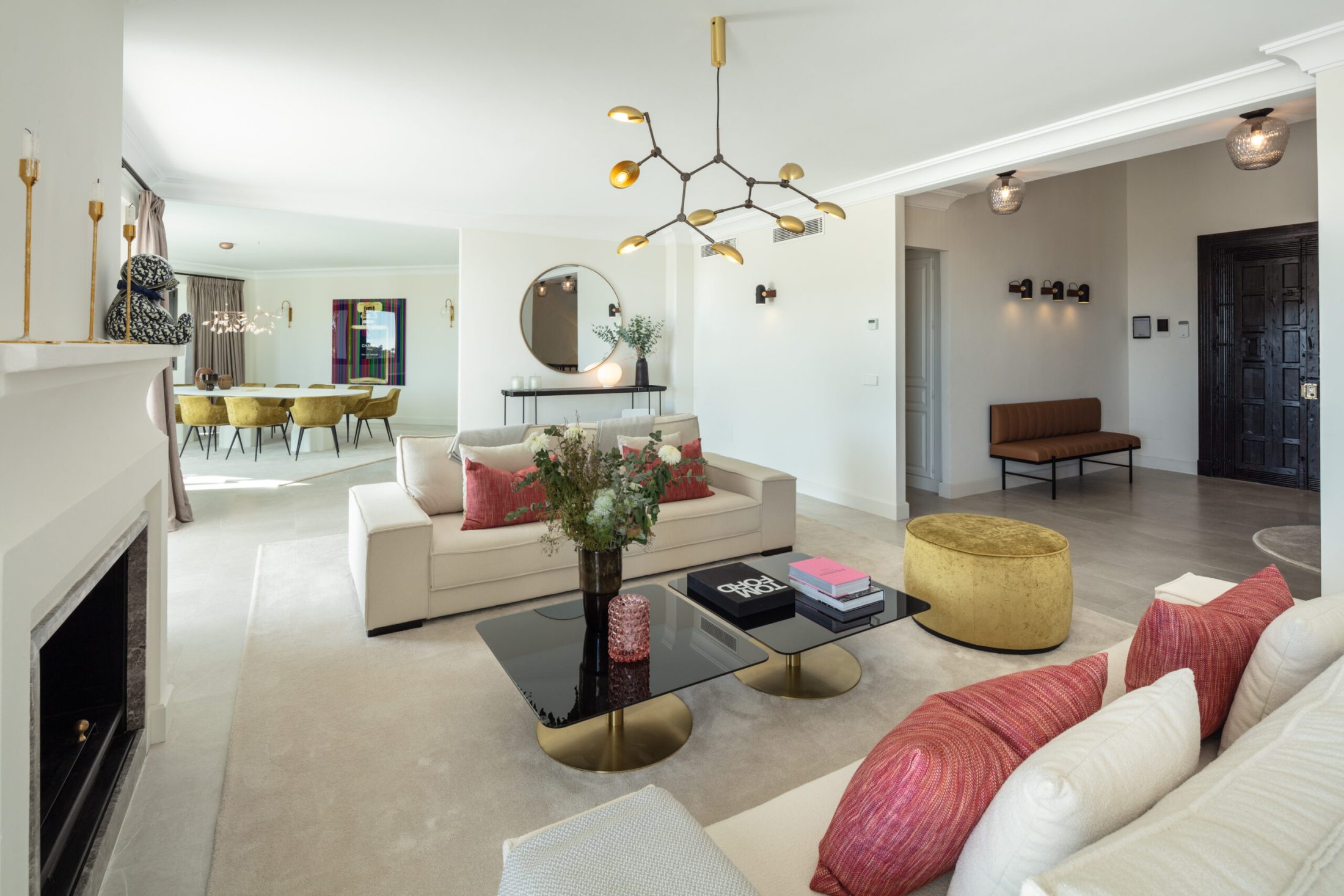 spca_visual_marbella__MG_6759-Edit-scaled