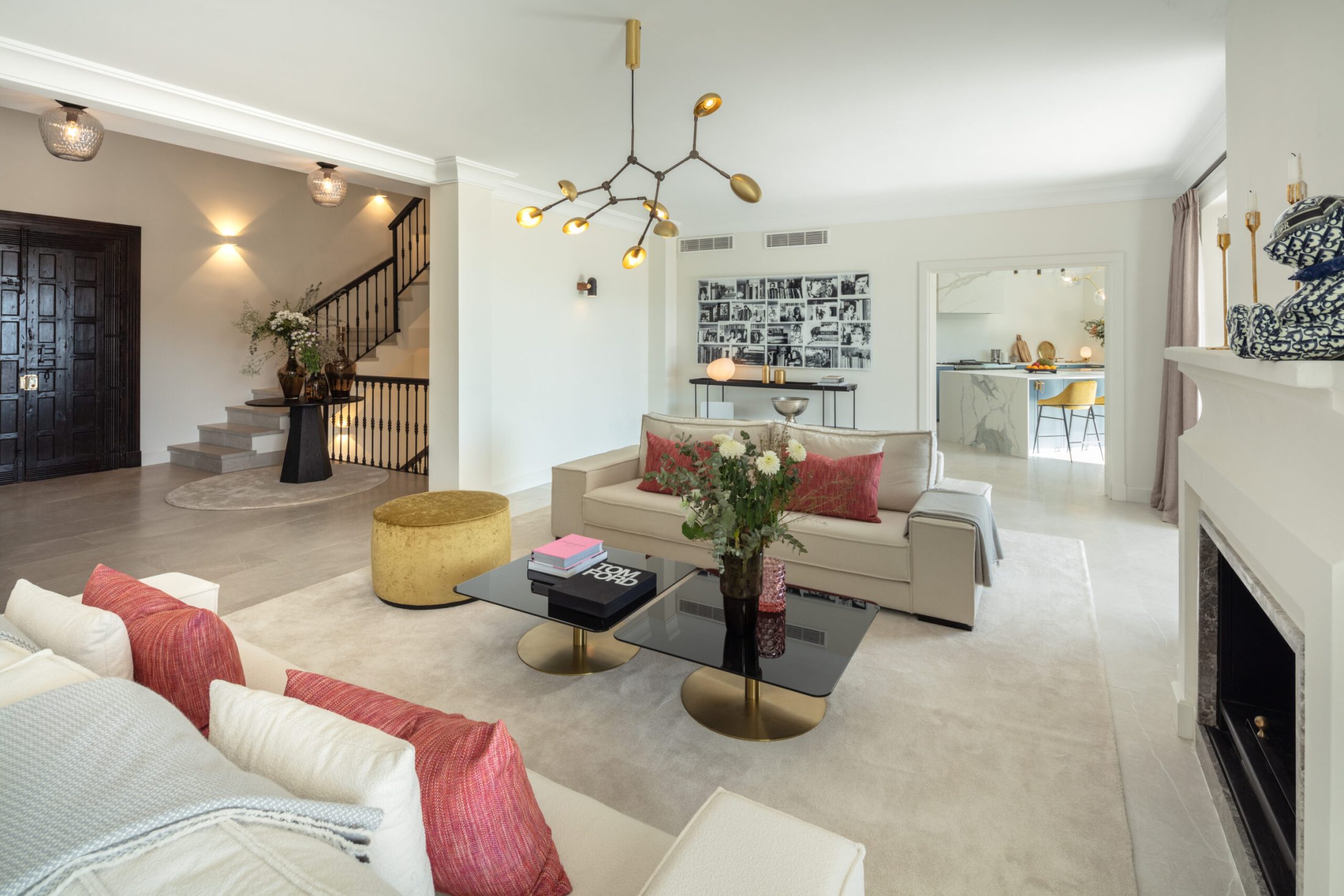 spca_visual_marbella__MG_6779-Edit-scaled