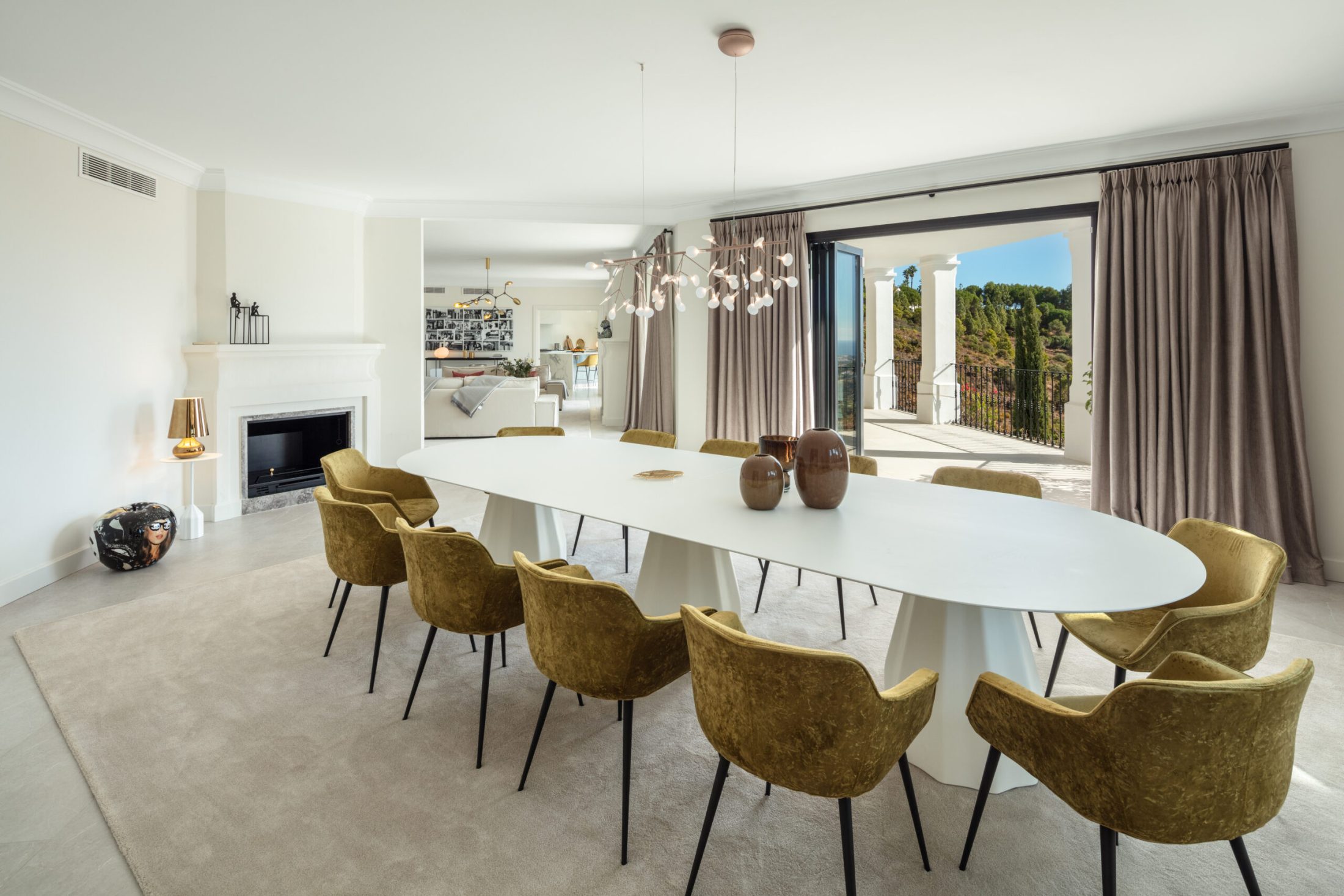 spca_visual_marbella__MG_6802-Edit-scaled