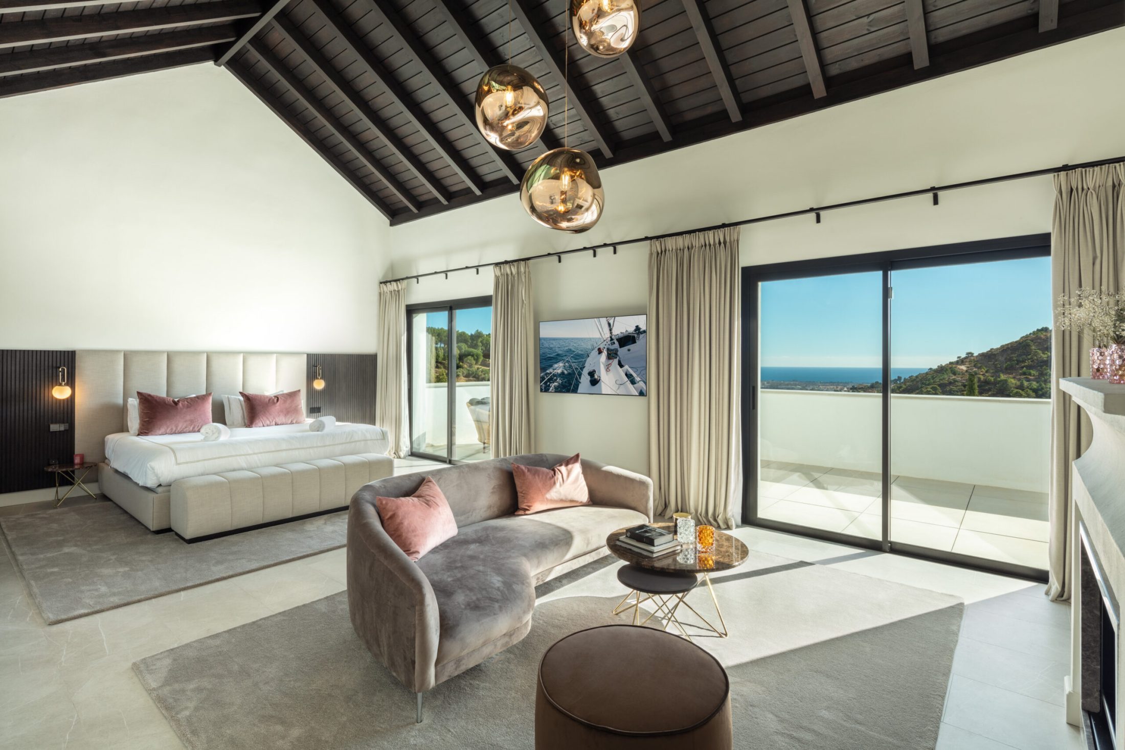 spca_visual_marbella__MG_6928-Edit-scaled