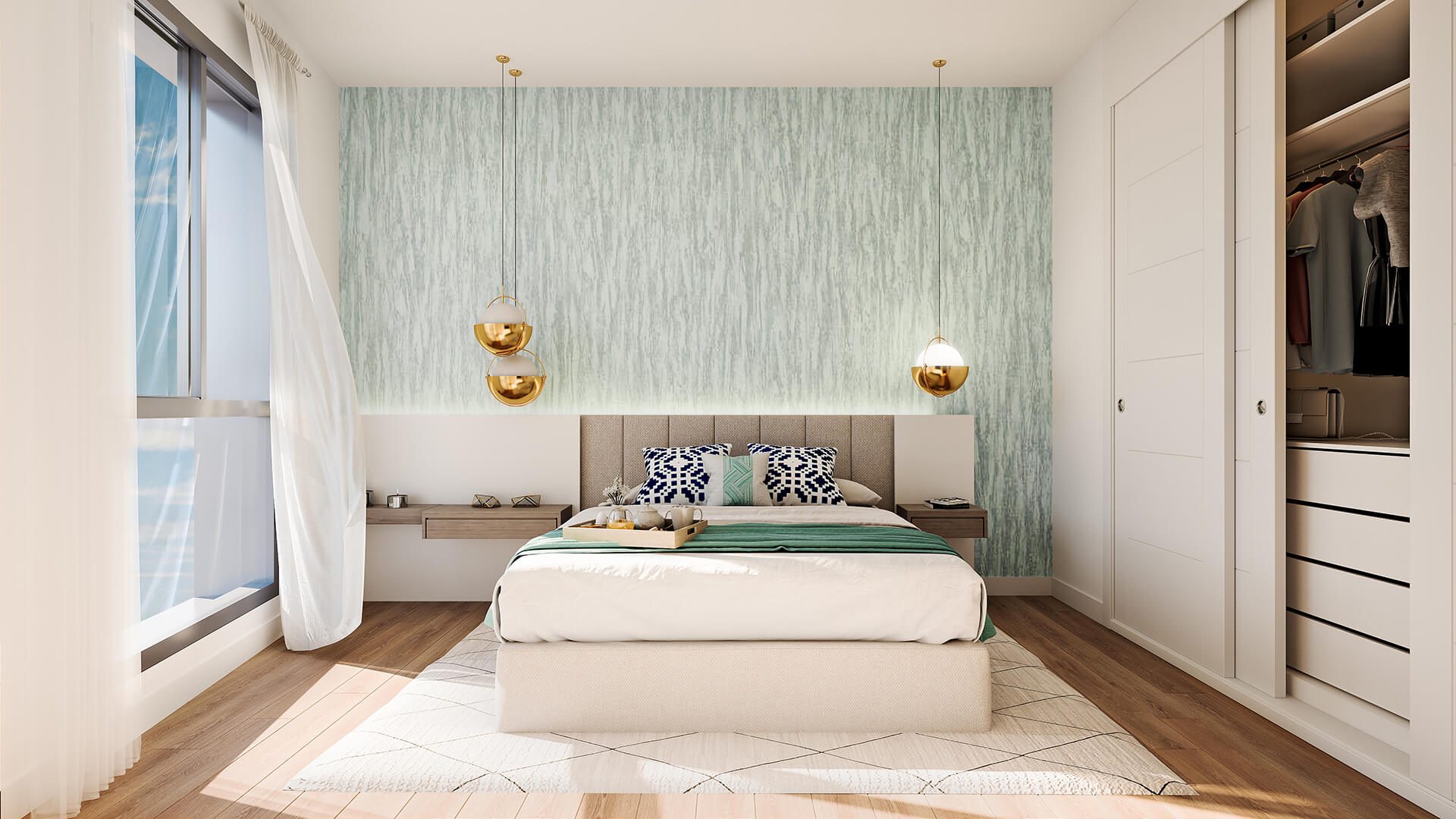 LivingEstepona_Dormitorio_WEB