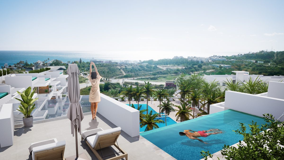 Costafiore_Gardens_Fr_0014-1-1200x675