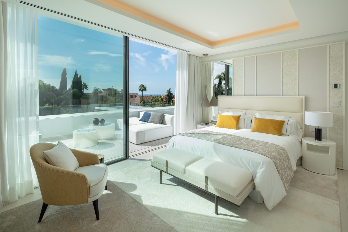 spca_visual_marbella__MG_2952-Edit