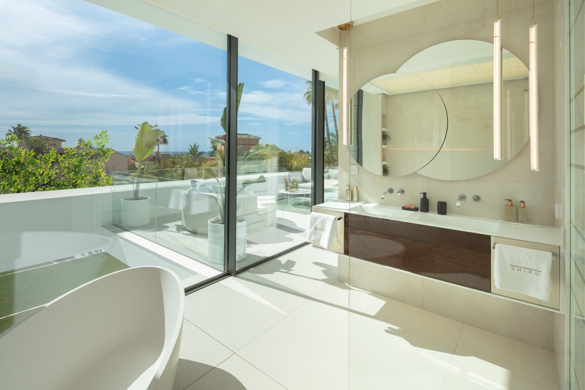 spca_visual_marbella__MG_3138-Edit