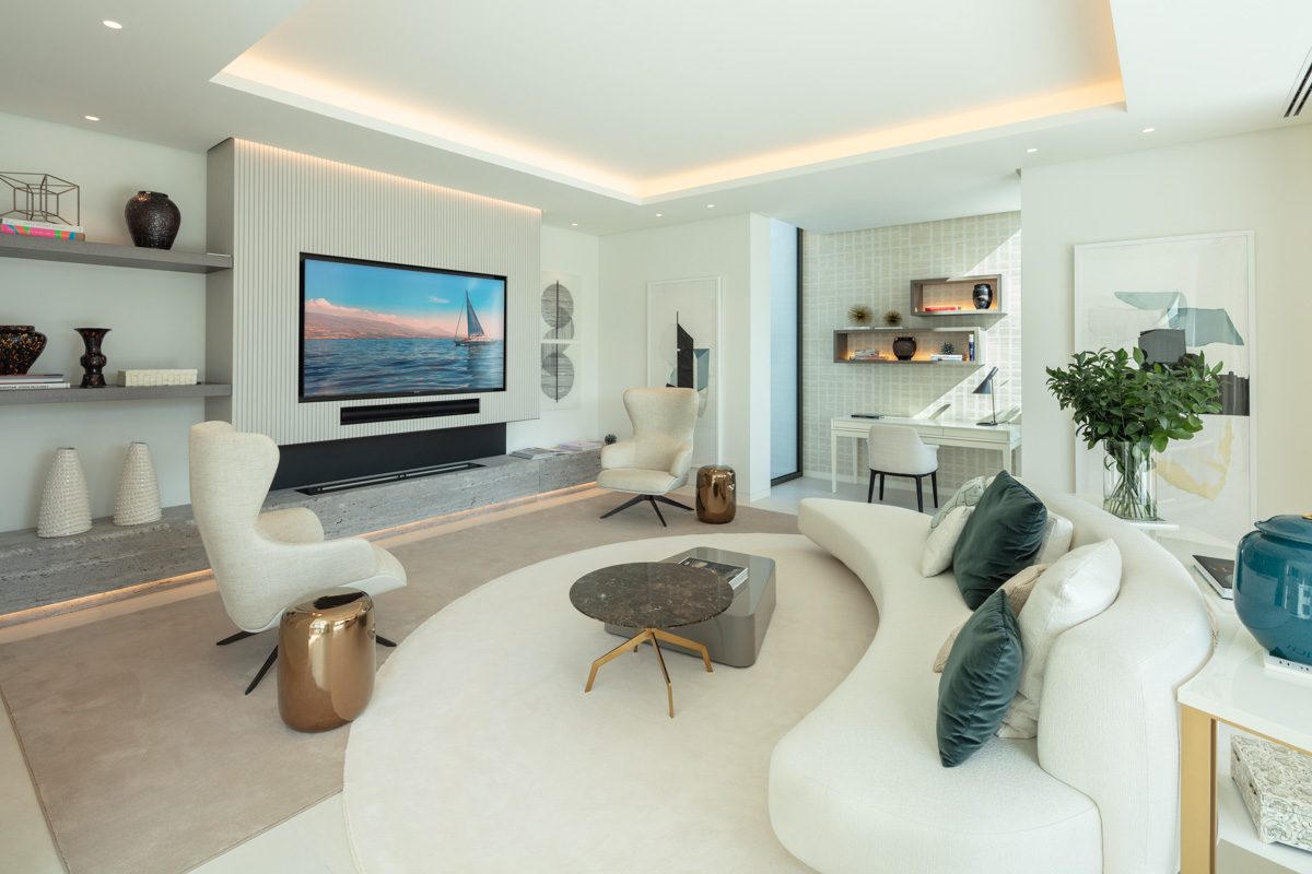 spca_visual_marbella__MG_3358-Edit