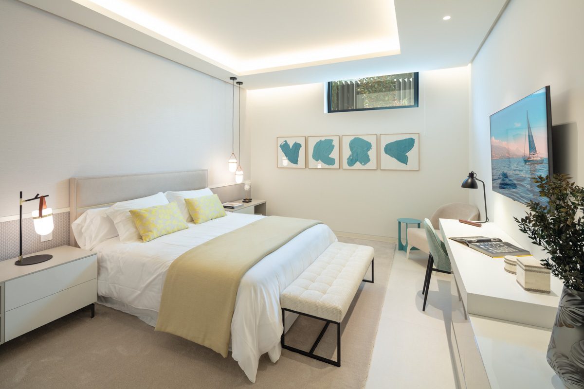 spca_visual_marbella__MG_3438-Edit