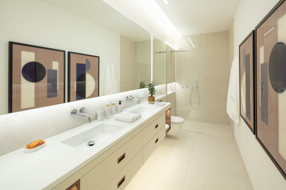 spca_visual_marbella__MG_3450-Edit