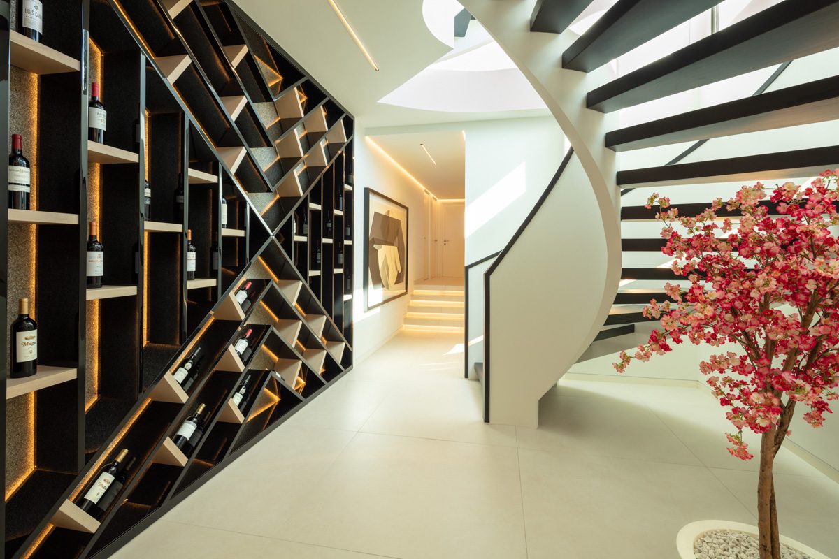 spca_visual_marbella__MG_3526-Edit