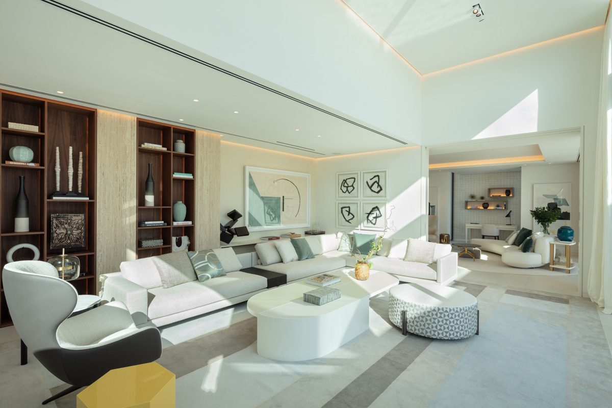 spca_visual_marbella__MG_3665-Edit