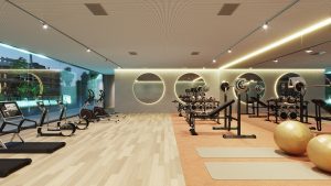 Bahia-Mijas-Gimnasio-Gym-300x169