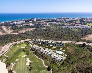 Bahia-Mijas-Golf-New-development-300x237
